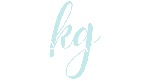 Kriya Gangiah